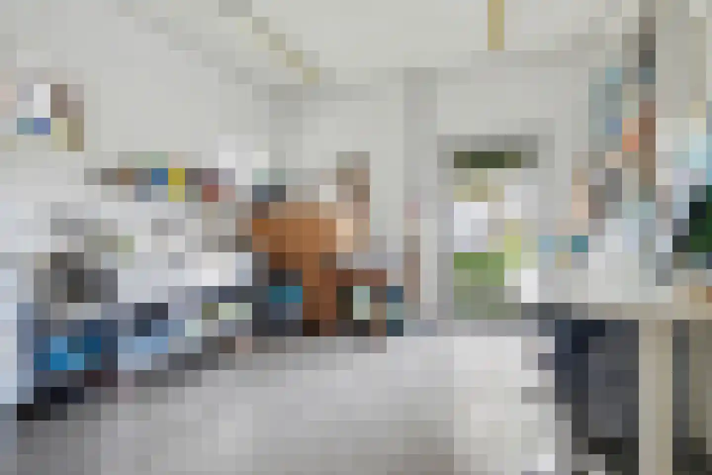 Lange Broekstraat 2 a Raamsdonk thumbnail 80