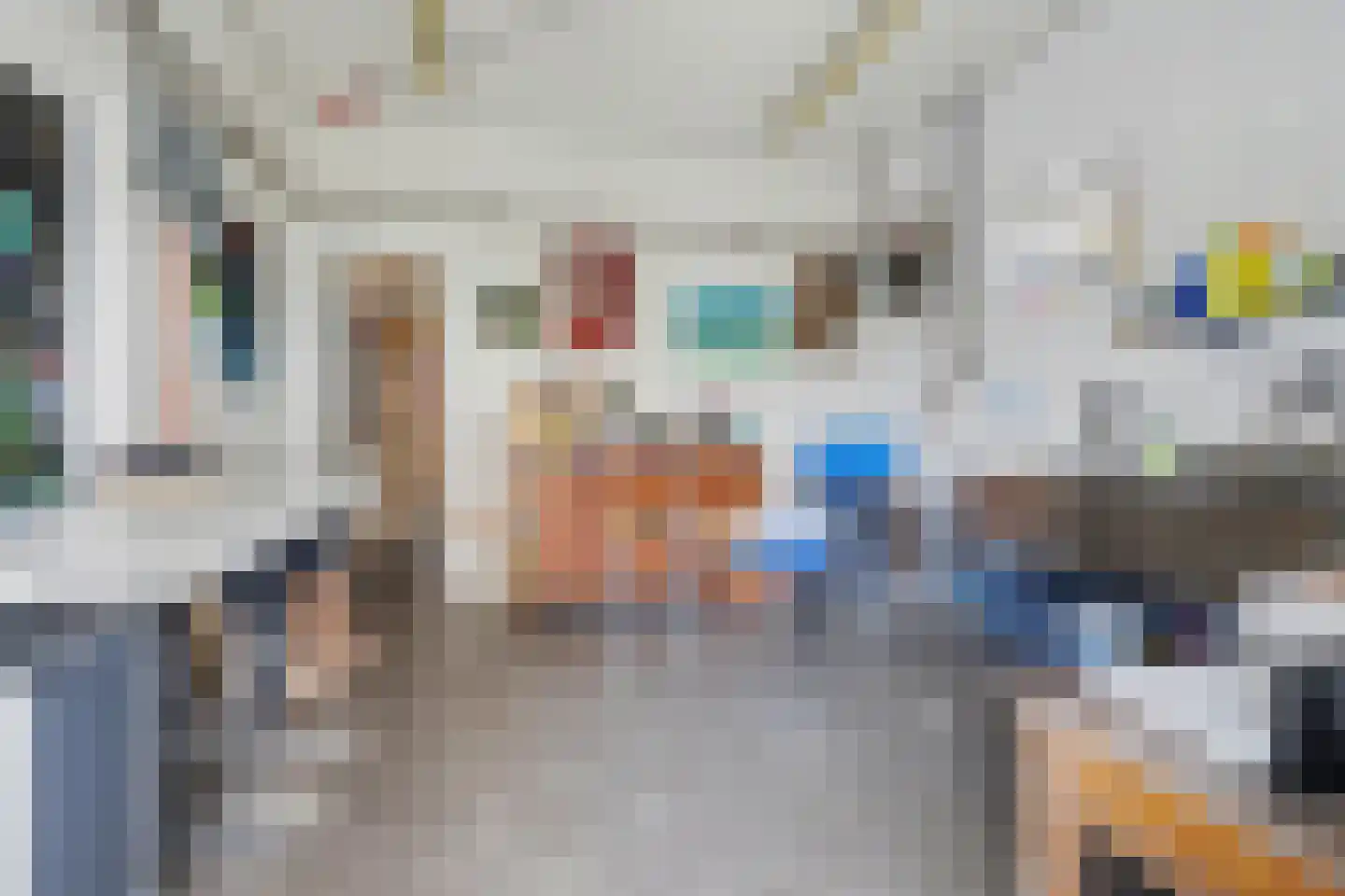 Lange Broekstraat 2 a Raamsdonk thumbnail 81