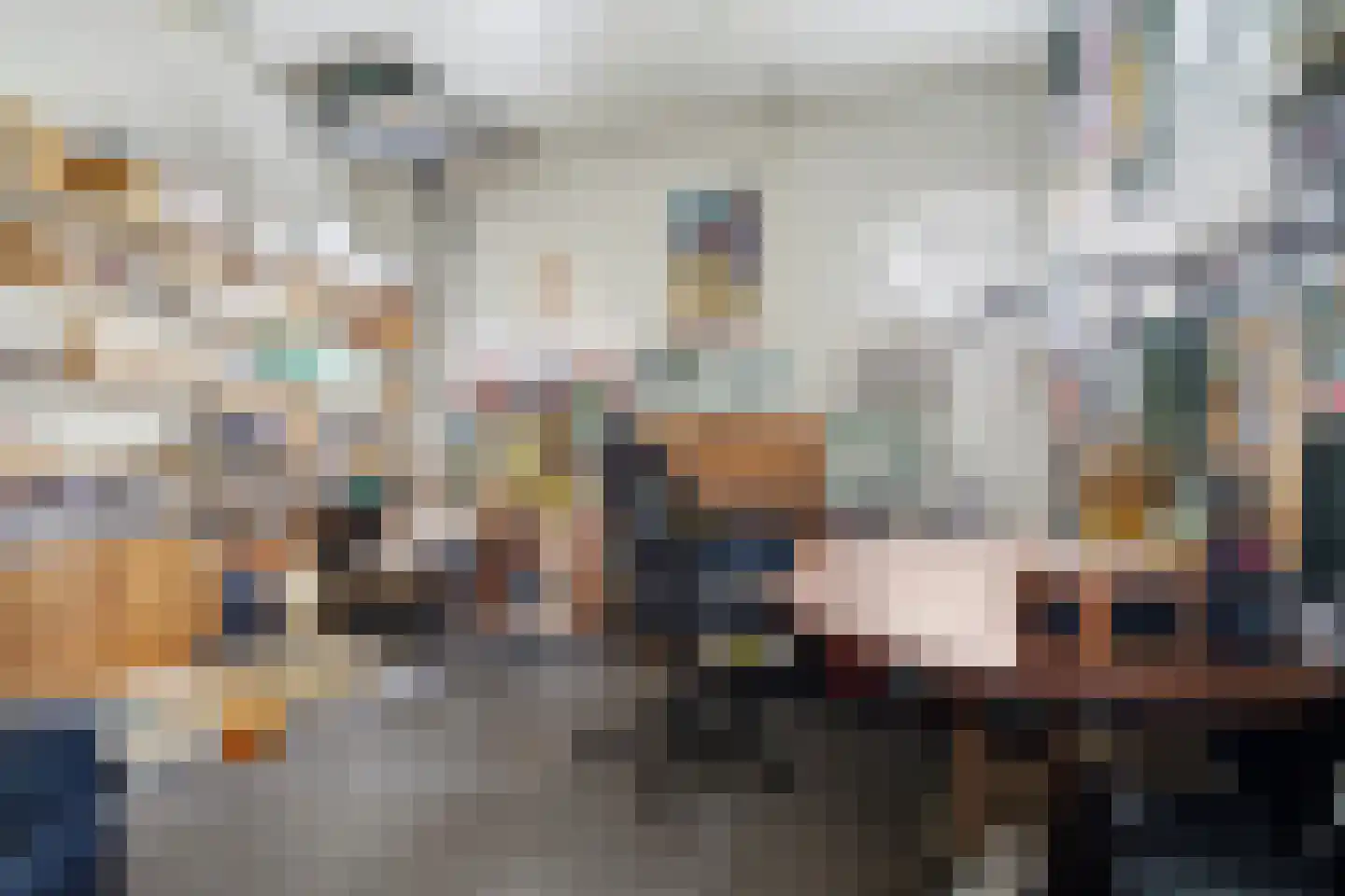Lange Broekstraat 2 a Raamsdonk thumbnail 82