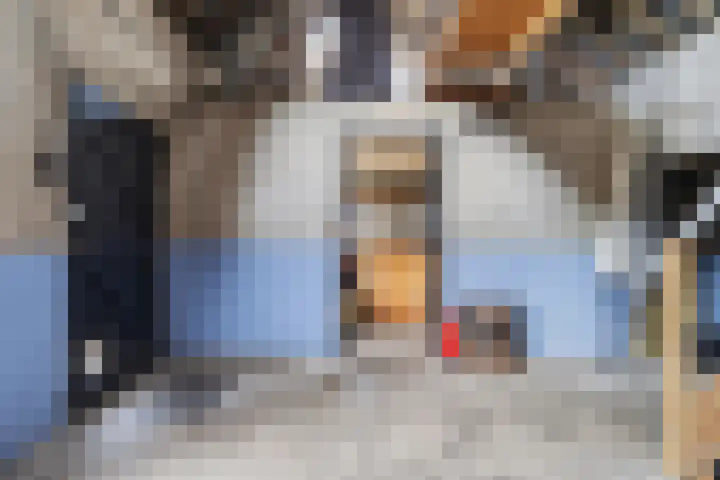 Lange Broekstraat 2 a Raamsdonk thumbnail 83