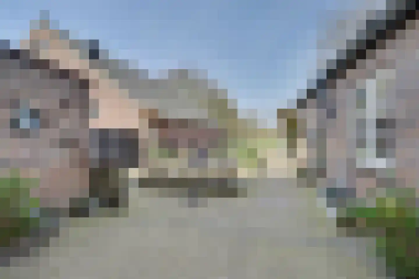 Lange Broekstraat 2 a Raamsdonk thumbnail 85