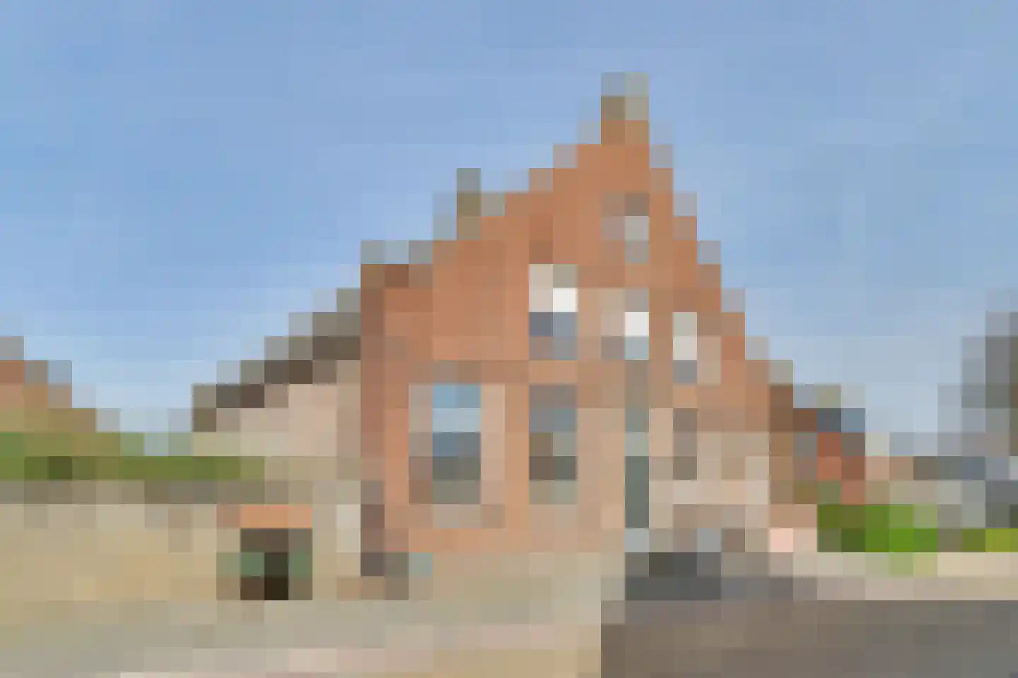 Lange Broekstraat 2 a Raamsdonk thumbnail 86