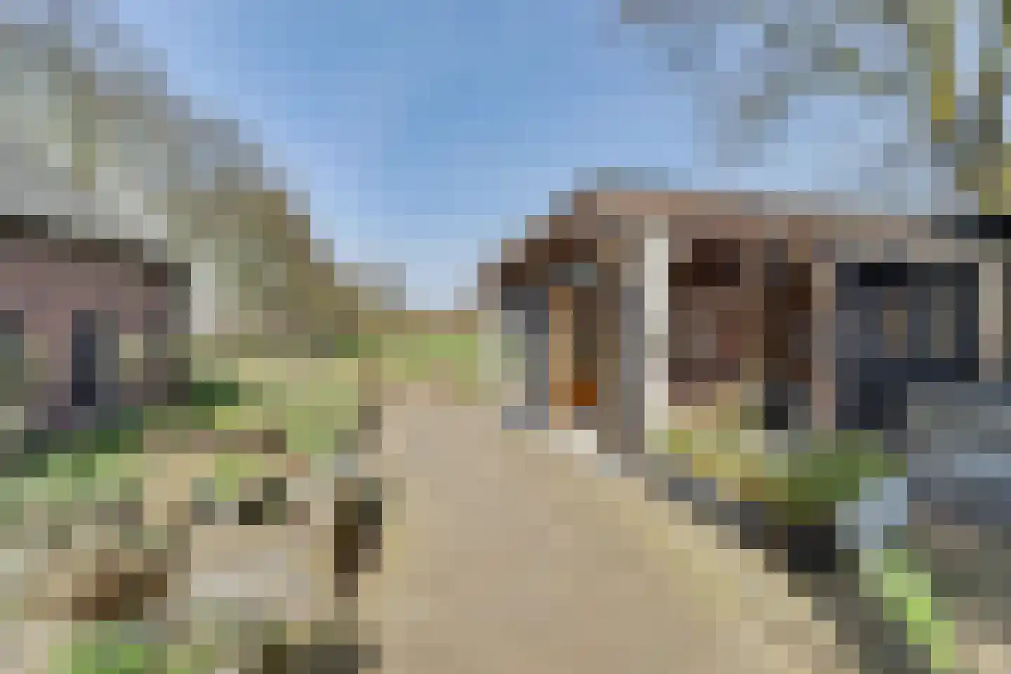 Lange Broekstraat 2 a Raamsdonk thumbnail 87