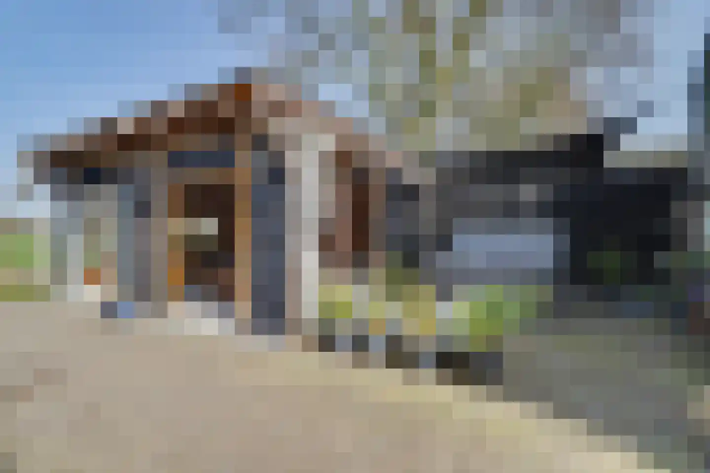 Lange Broekstraat 2 a Raamsdonk thumbnail 89