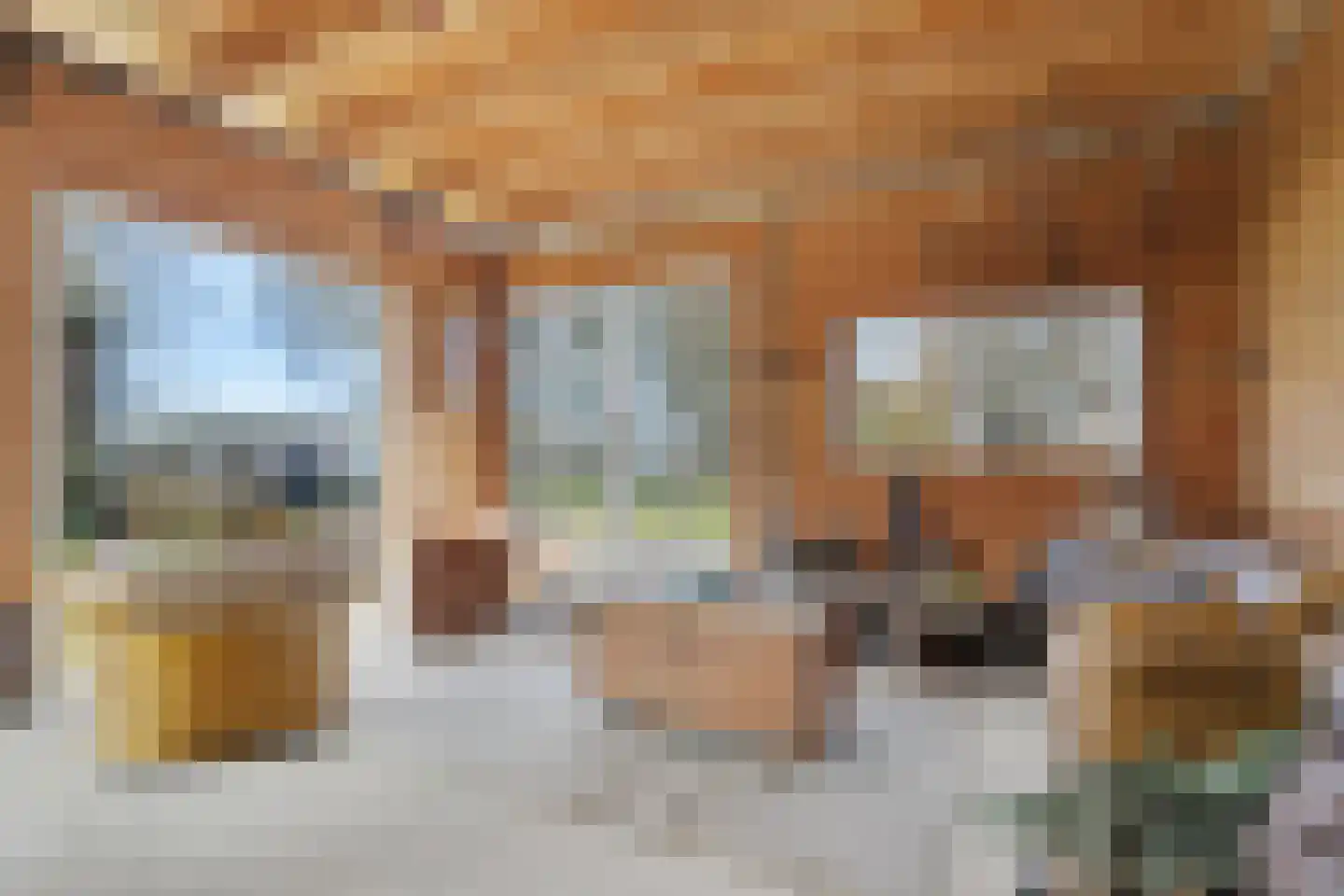 Lange Broekstraat 2 a Raamsdonk thumbnail 90