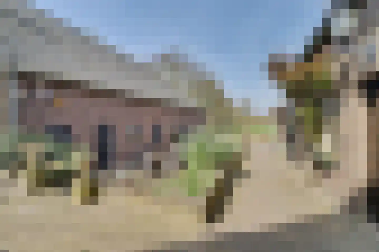 Lange Broekstraat 2 a Raamsdonk thumbnail 92