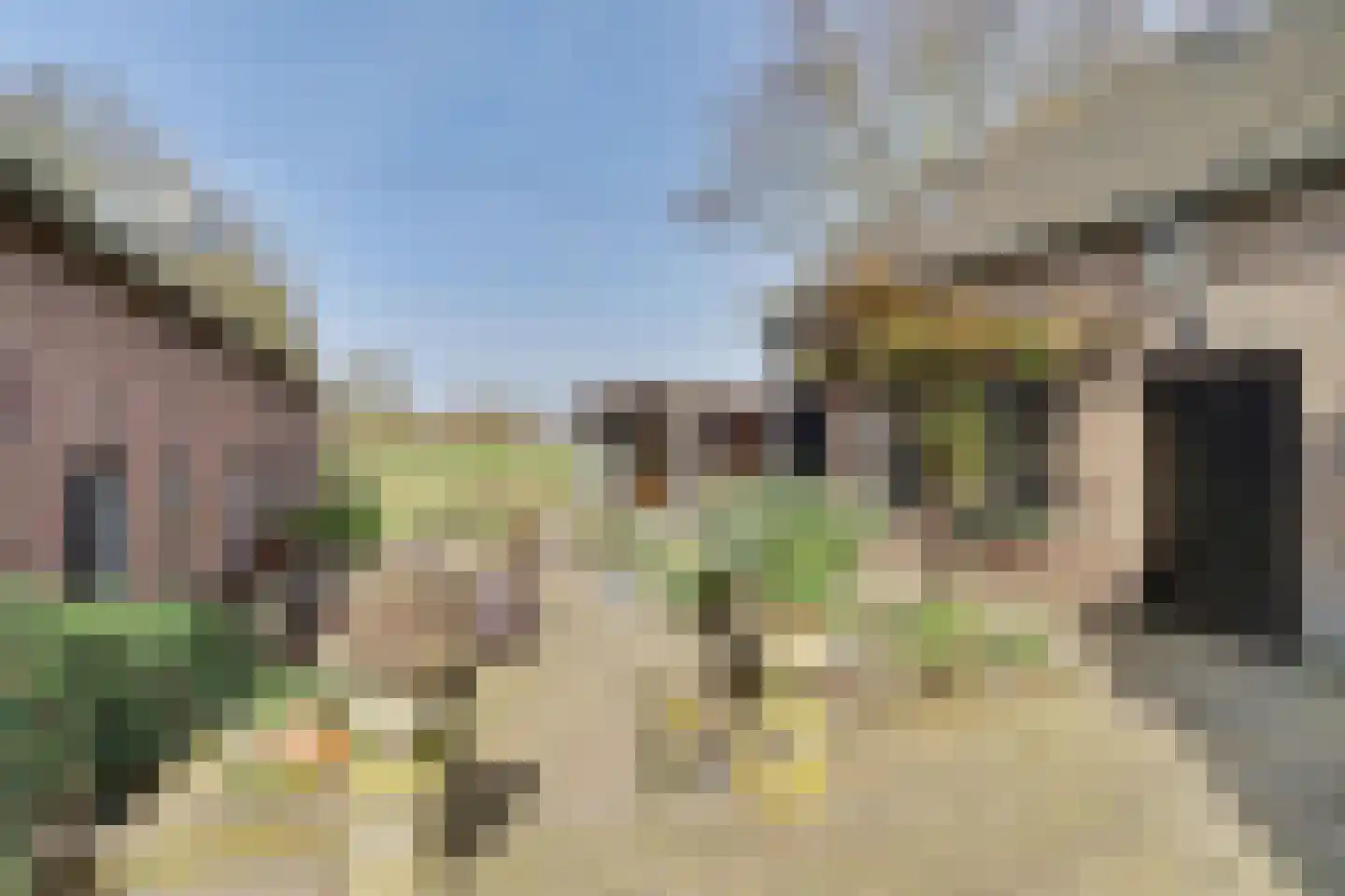 Lange Broekstraat 2 a Raamsdonk thumbnail 93