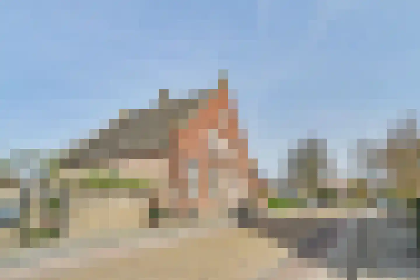 Lange Broekstraat 2 a Raamsdonk thumbnail 95