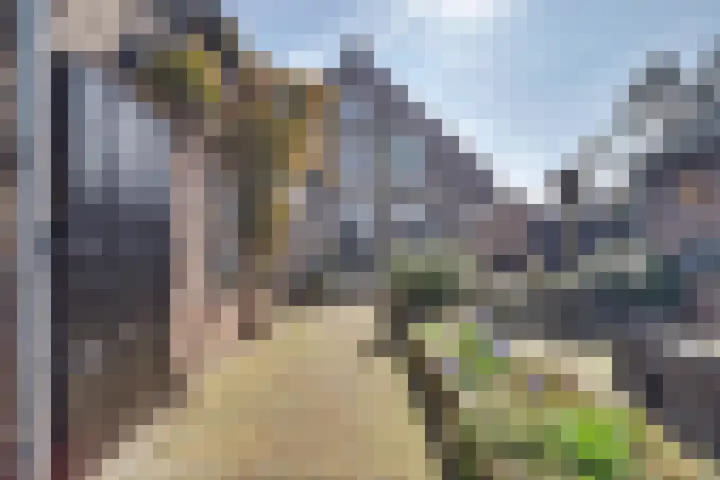 Lange Broekstraat 2 a Raamsdonk thumbnail 96