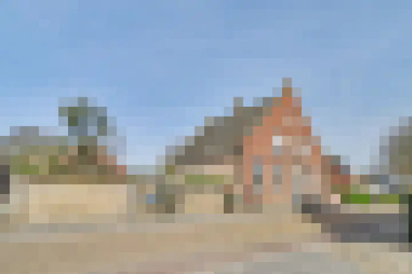 Lange Broekstraat 2 a Raamsdonk thumbnail 97