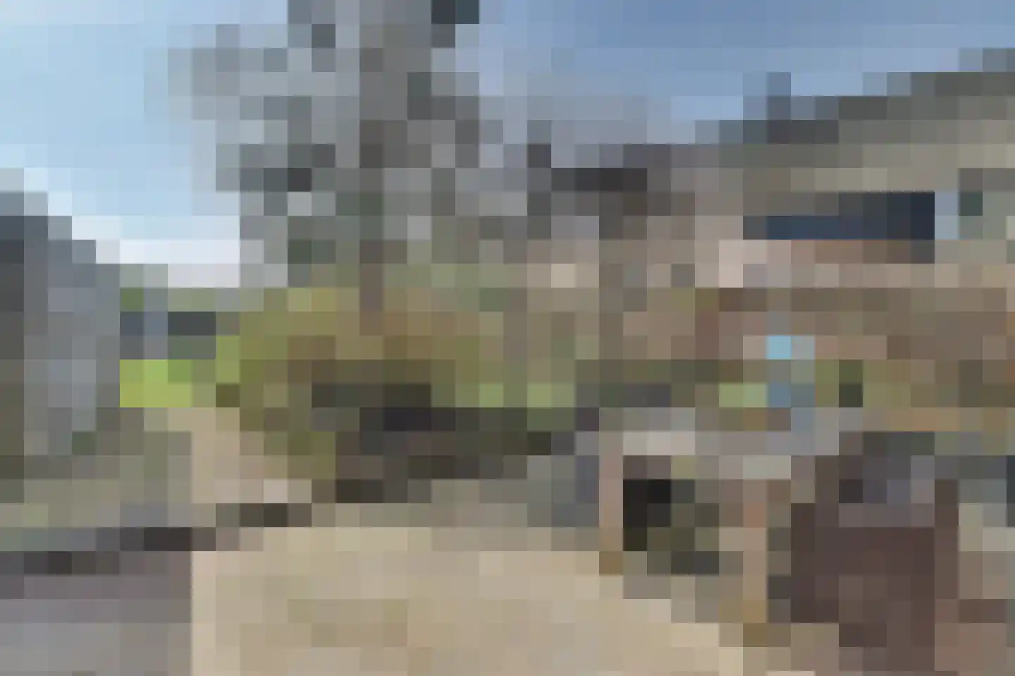 Lange Broekstraat 2 a Raamsdonk thumbnail 98