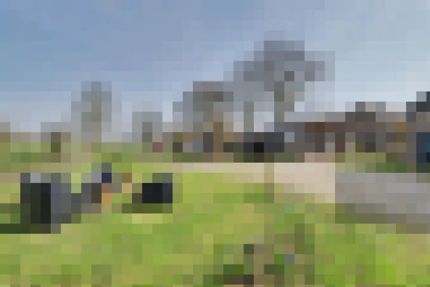Lange Broekstraat 2 a Raamsdonk thumbnail 99