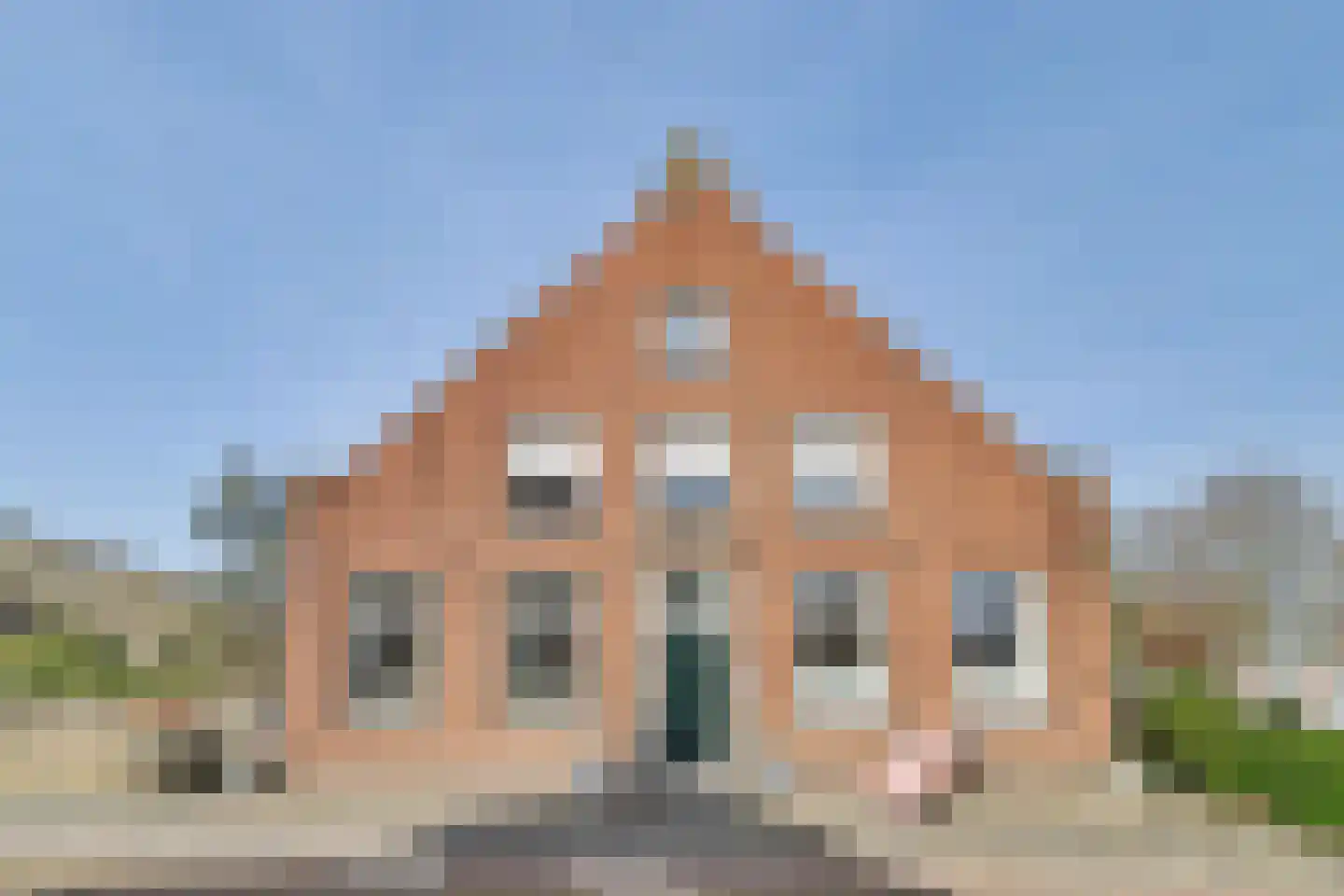 Lange Broekstraat 2 b Raamsdonk thumbnail 100