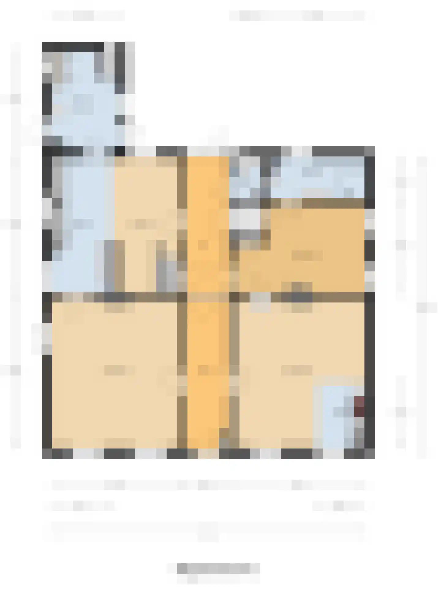Lange Broekstraat 2 b Raamsdonk thumbnail 108