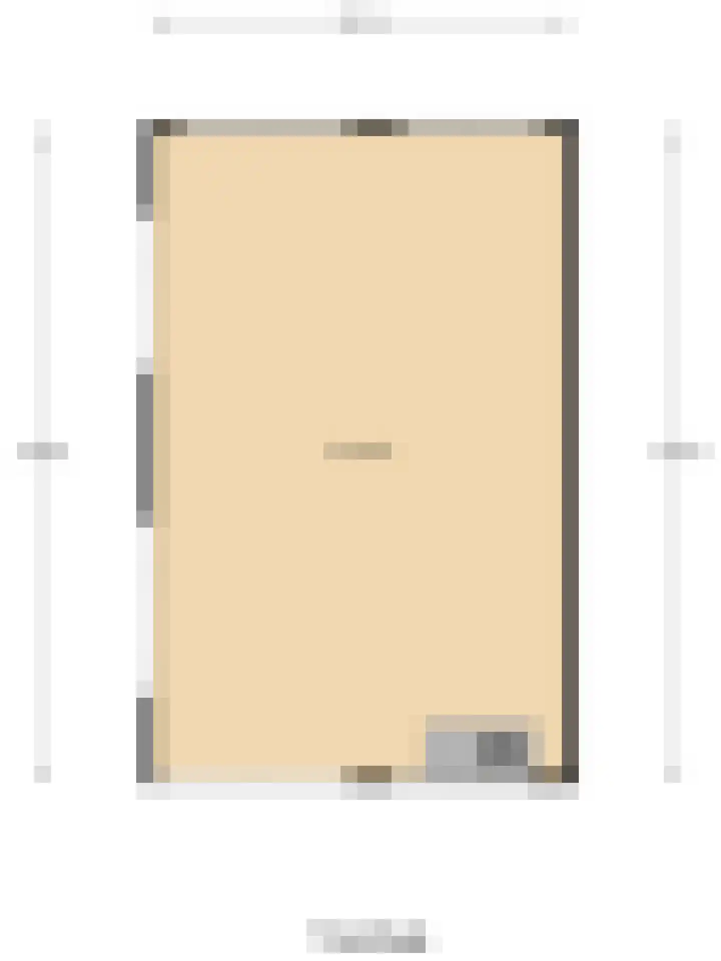 Lange Broekstraat 2 b Raamsdonk thumbnail 117