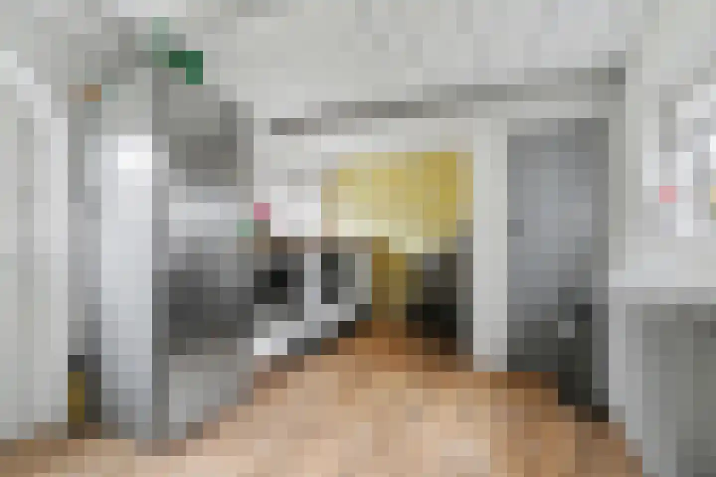 Lange Broekstraat 2 b Raamsdonk thumbnail 15