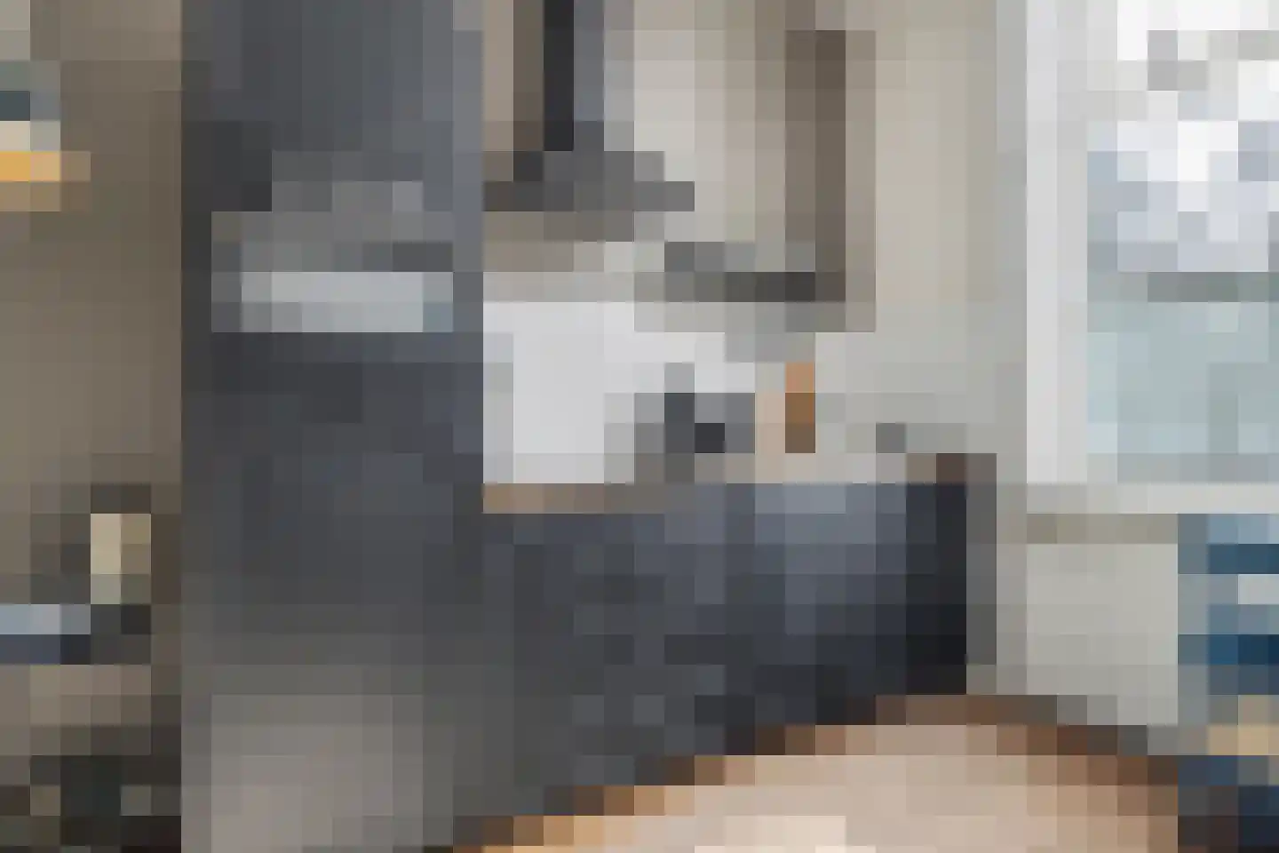 Lange Broekstraat 2 b Raamsdonk thumbnail 20