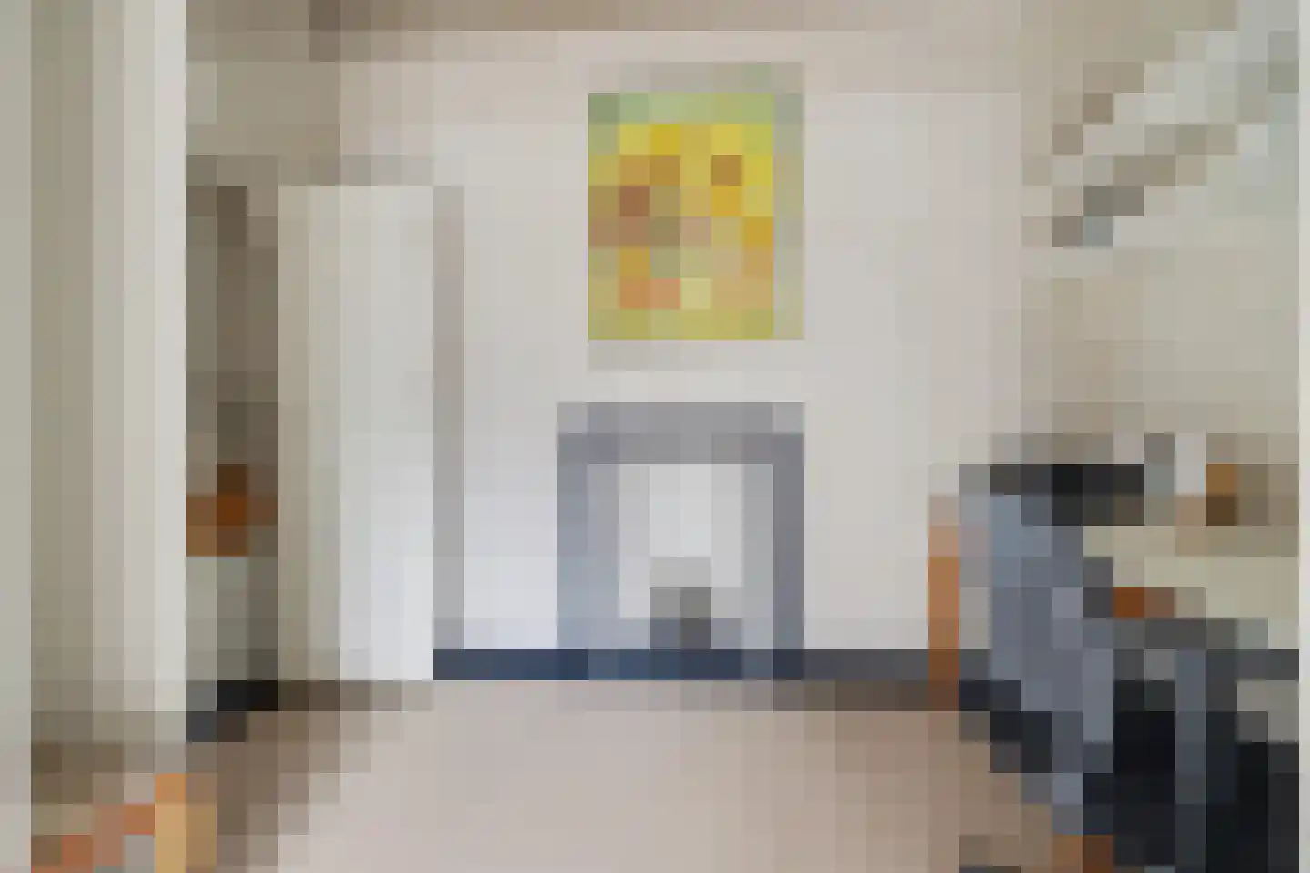Lange Broekstraat 2 b Raamsdonk thumbnail 38