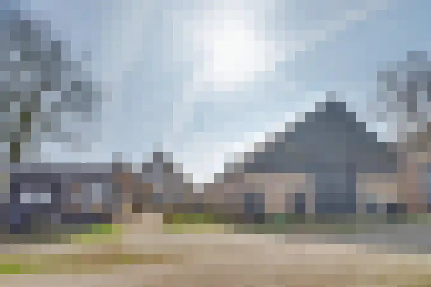 Lange Broekstraat 2 b Raamsdonk thumbnail 68