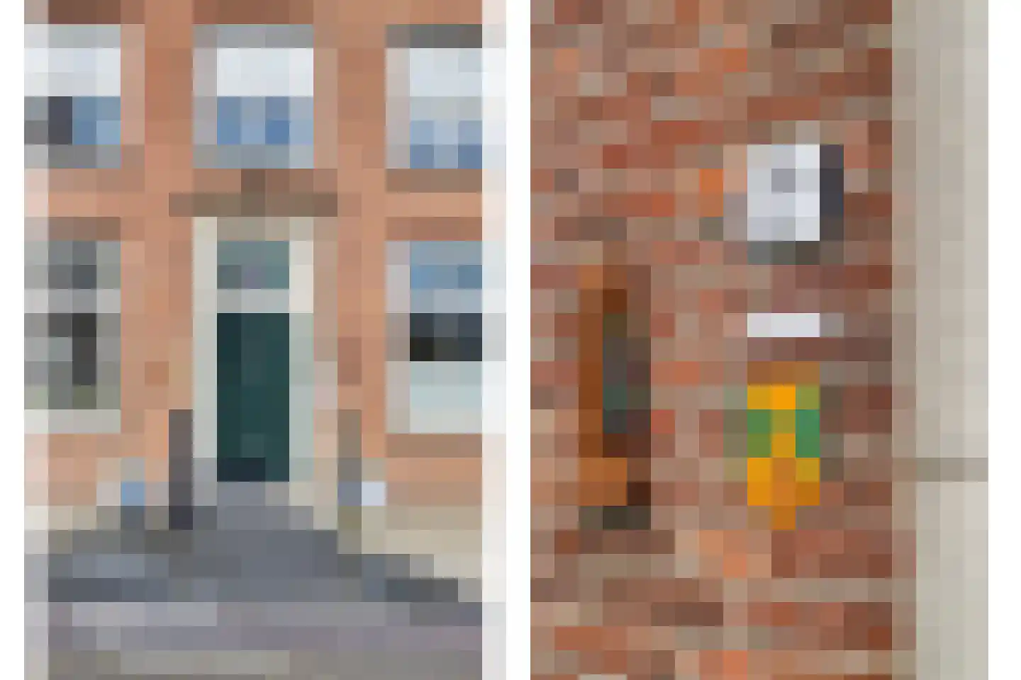 Lange Broekstraat 2 b Raamsdonk thumbnail 69