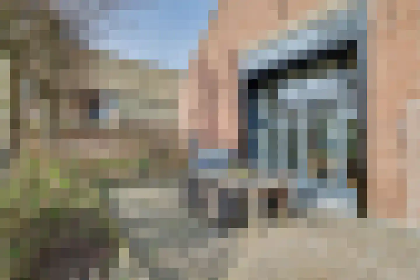 Lange Broekstraat 2 b Raamsdonk thumbnail 84