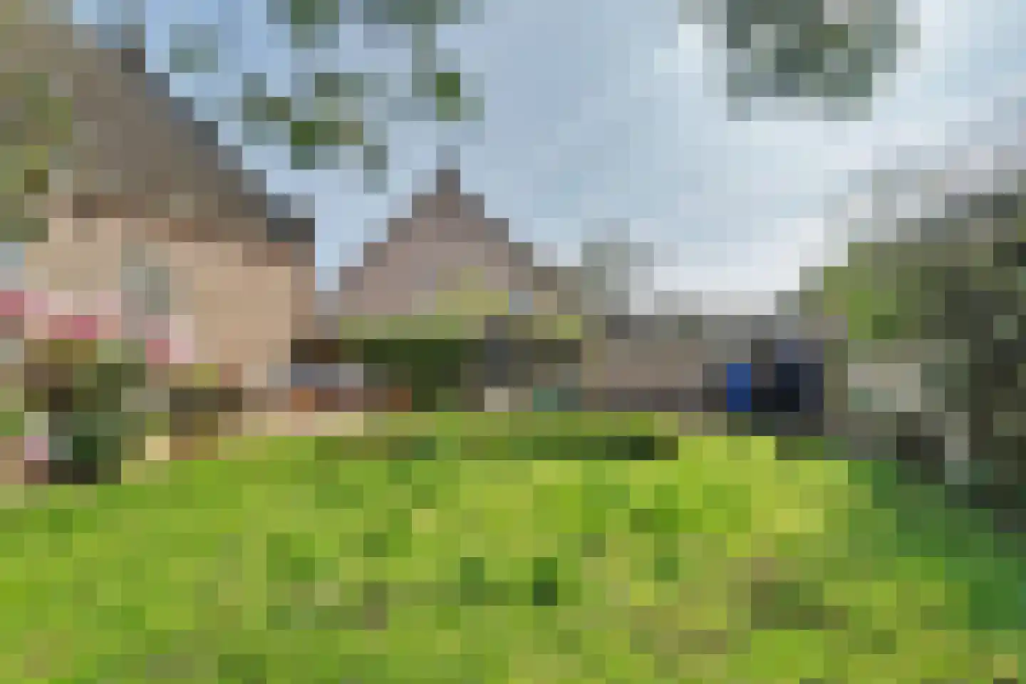 Lange Broekstraat 2 b Raamsdonk thumbnail 90