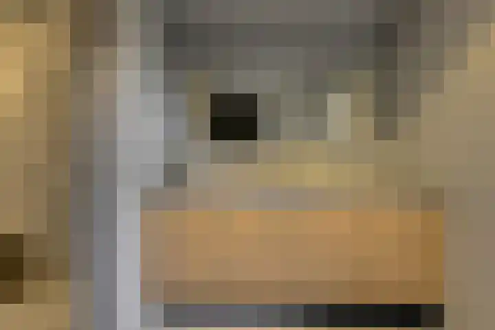 Lange Broekstraat 25 c Raamsdonk thumbnail 21