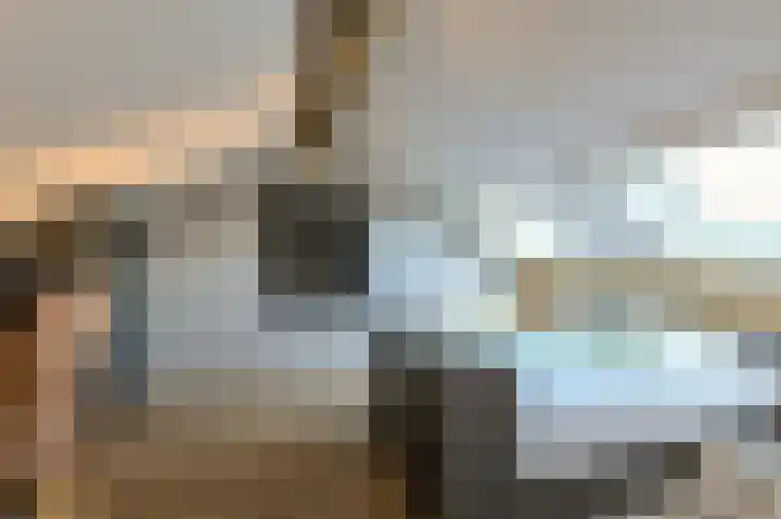 Lange Broekstraat 25 c Raamsdonk thumbnail 32