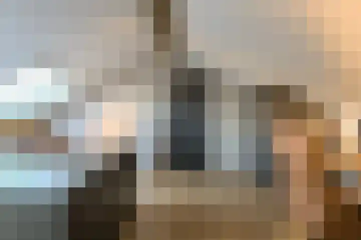 Lange Broekstraat 25 c Raamsdonk thumbnail 33