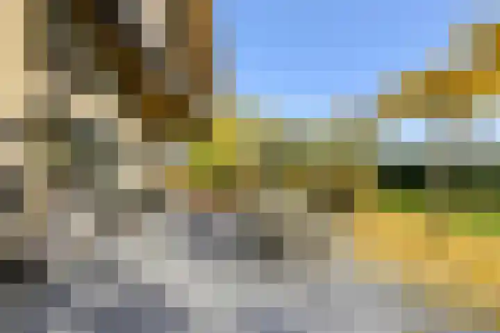 Lange Broekstraat 25 c Raamsdonk thumbnail 35