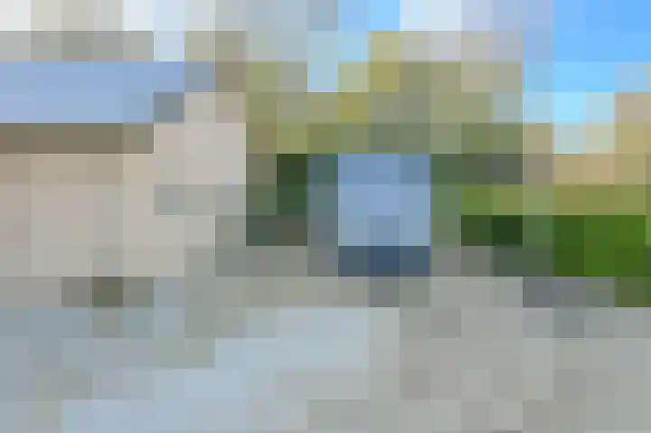 Lange Broekstraat 25 c Raamsdonk thumbnail 51