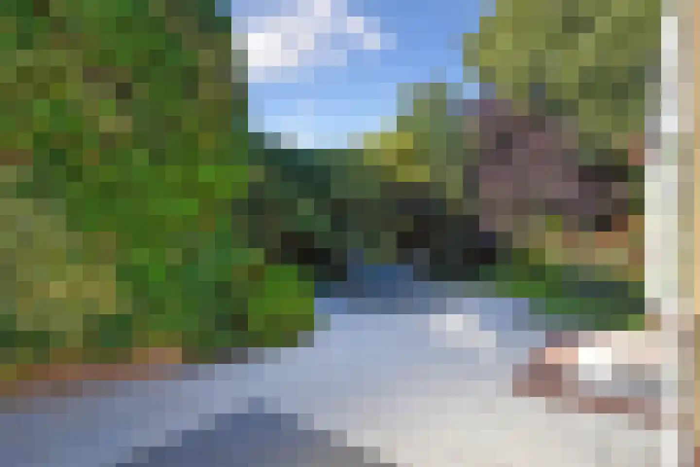 Lange Broekweg 10 Naaldwijk thumbnail 27