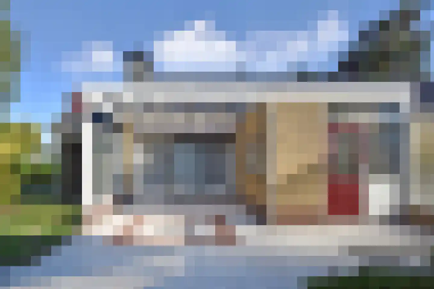 Lange Broekweg 10 Naaldwijk thumbnail 28