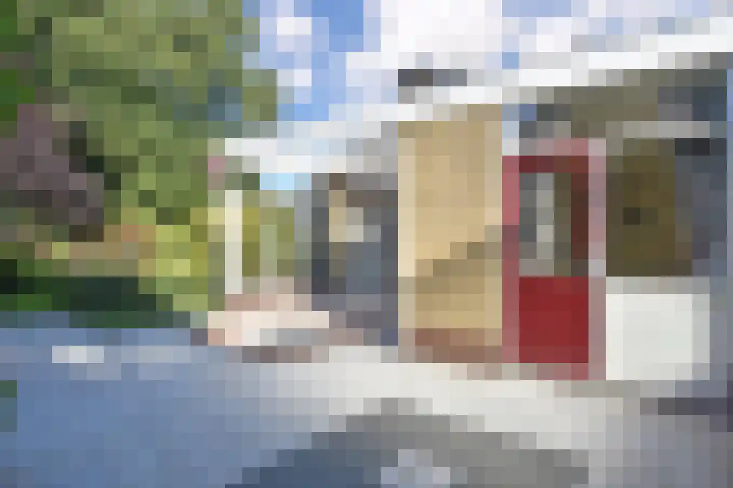 Lange Broekweg 10 Naaldwijk thumbnail 30