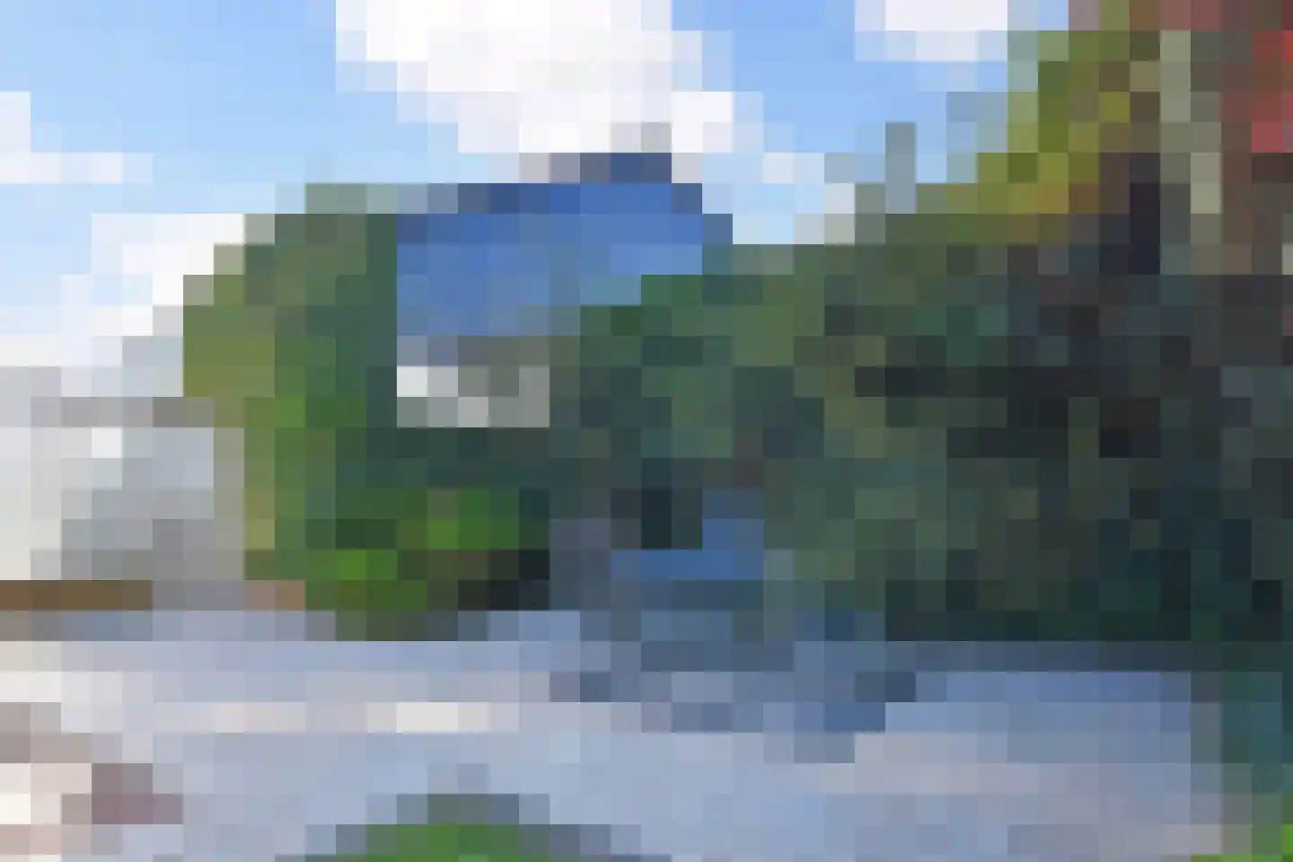 Lange Broekweg 10 Naaldwijk thumbnail 31