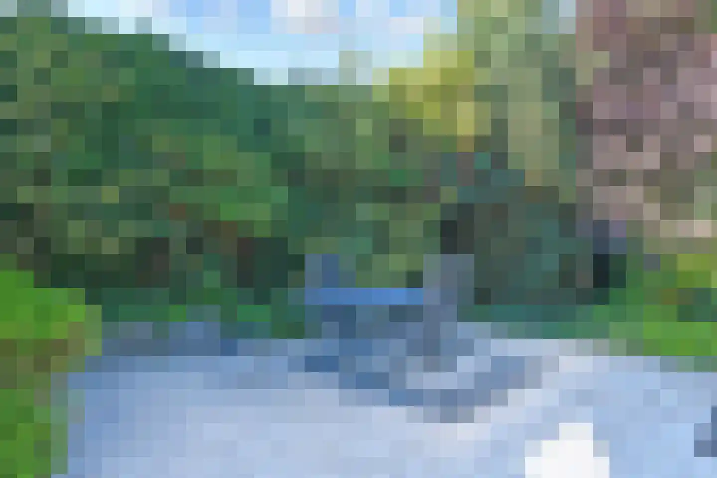 Lange Broekweg 10 Naaldwijk thumbnail 32