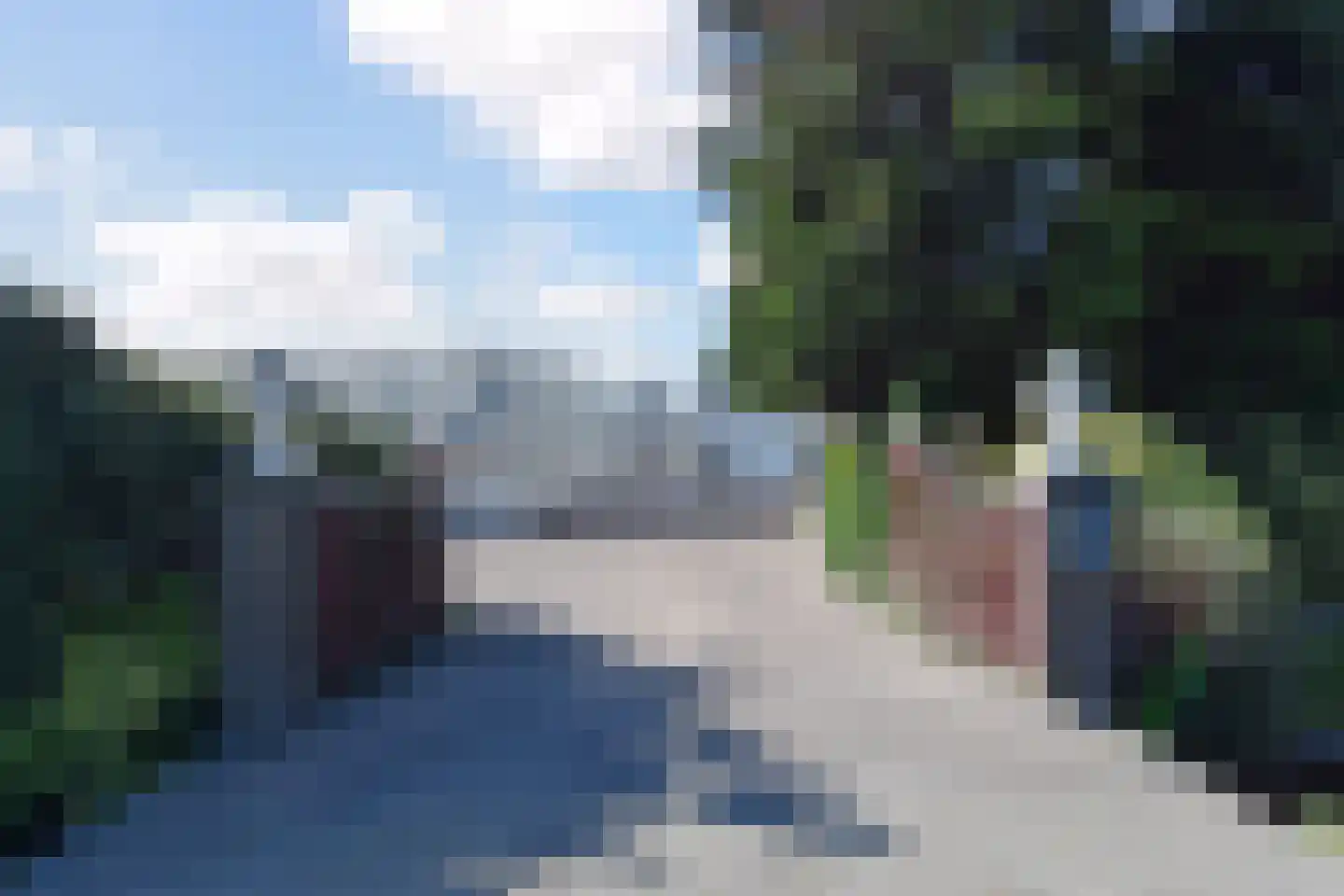 Lange Broekweg 10 Naaldwijk thumbnail 4