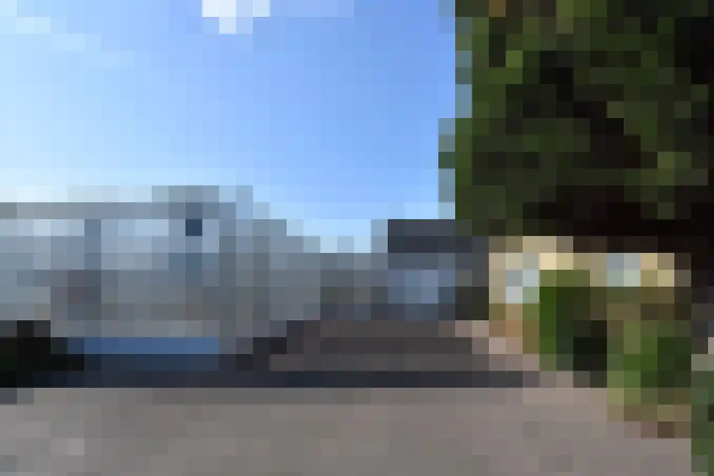 Lange Broekweg 10 Naaldwijk thumbnail 46