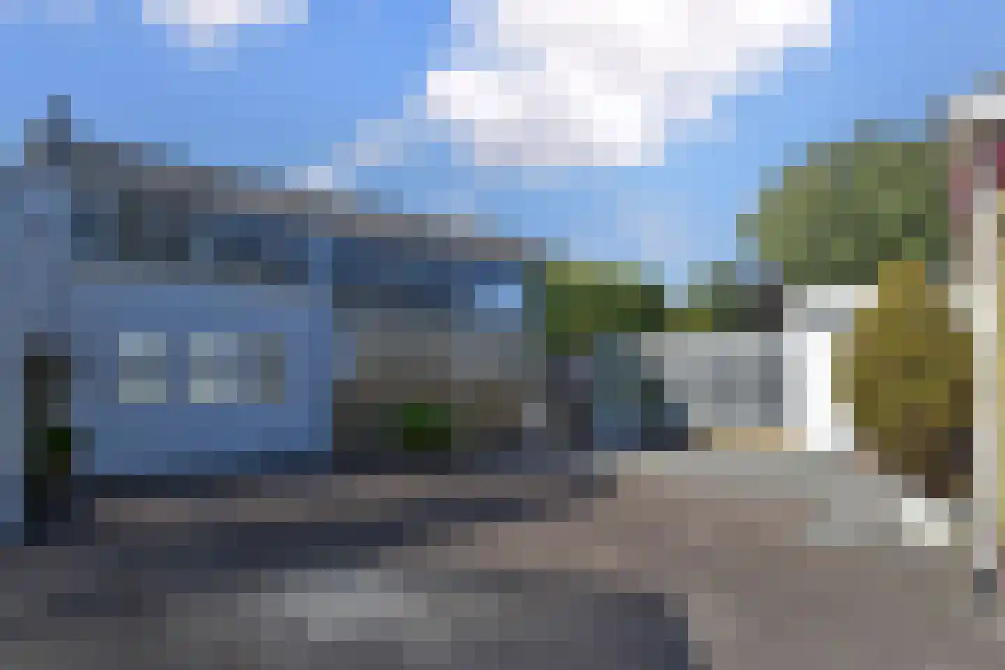 Lange Broekweg 10 Naaldwijk thumbnail 47
