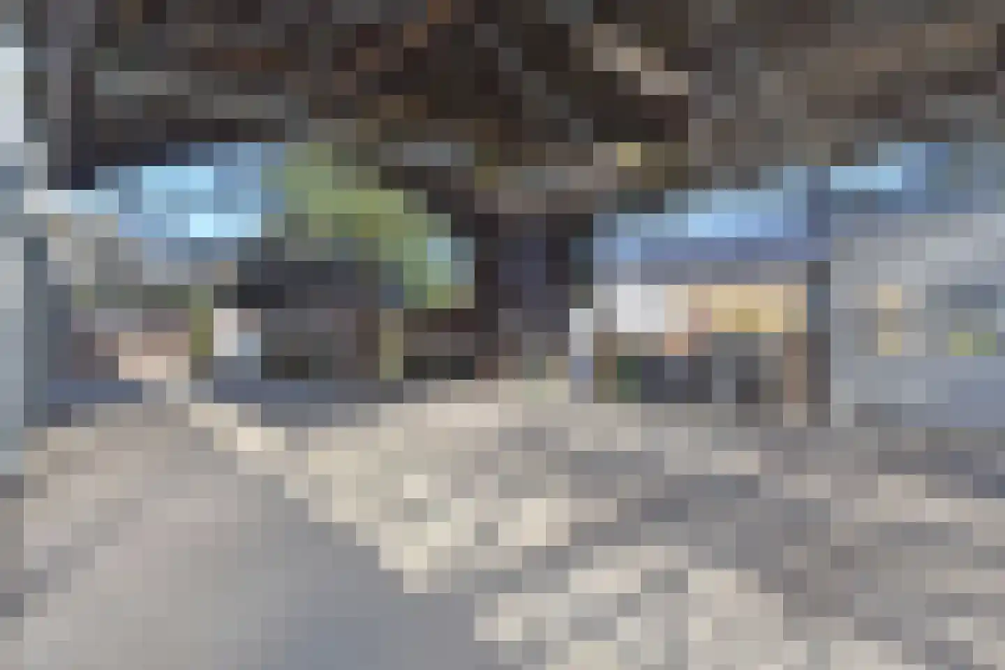 Lange Broekweg 10 Naaldwijk thumbnail 48