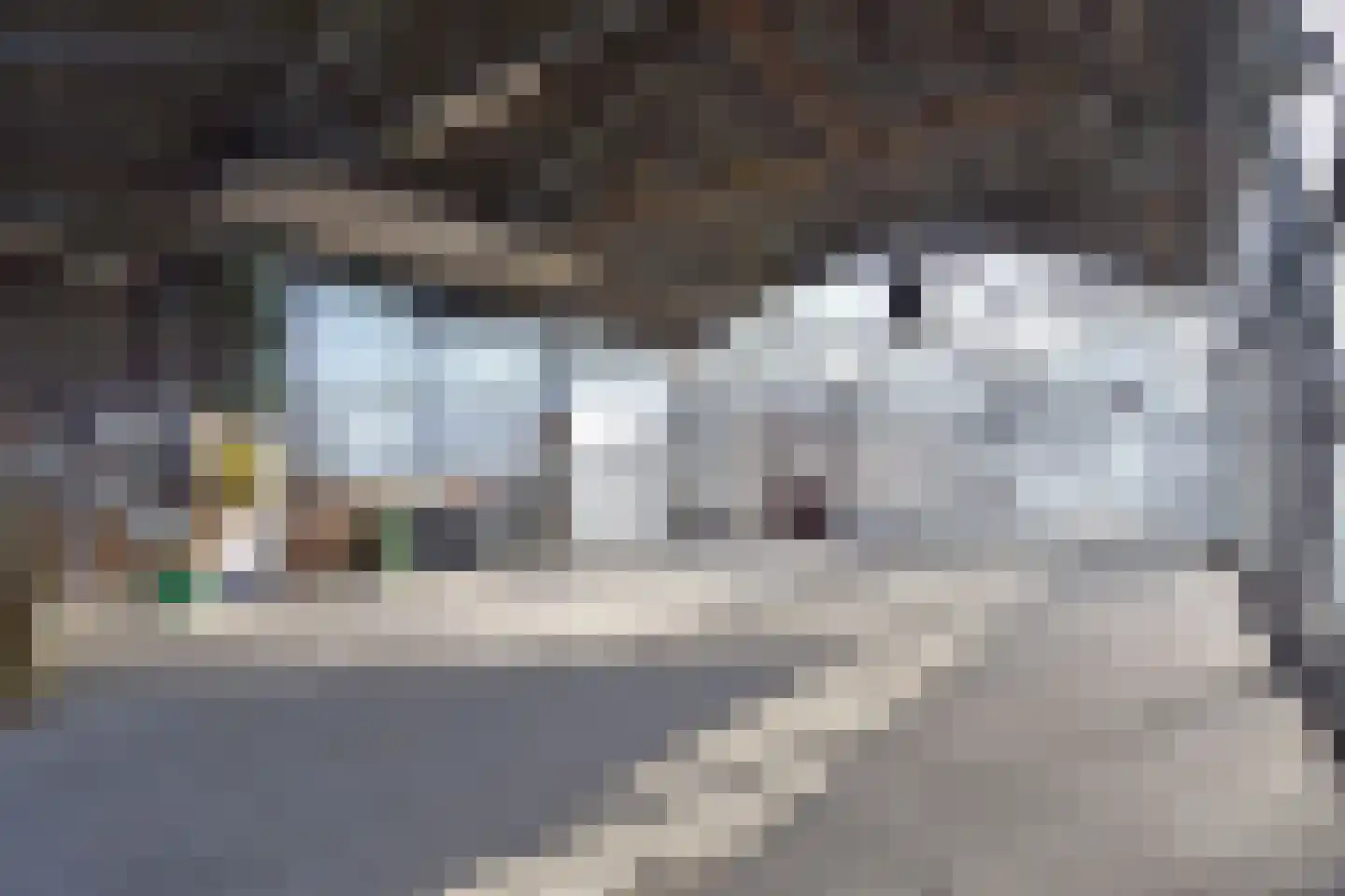 Lange Broekweg 10 Naaldwijk thumbnail 49