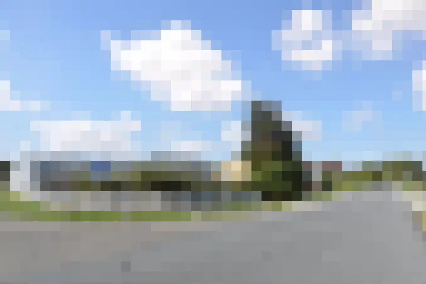 Lange Broekweg 10 Naaldwijk thumbnail 5