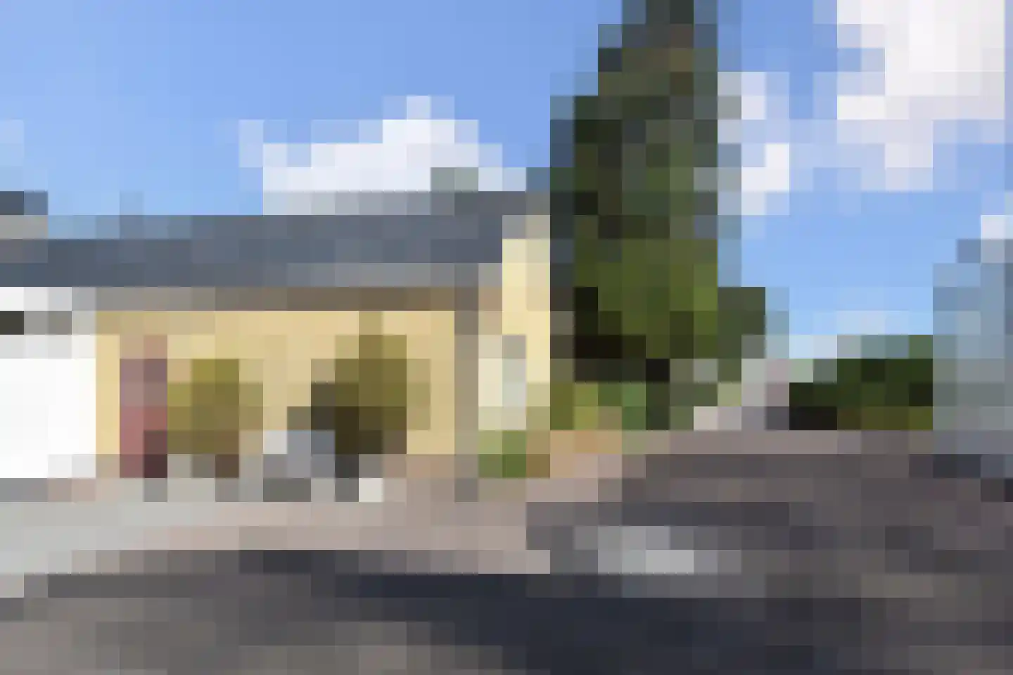 Lange Broekweg 10 Naaldwijk thumbnail 52
