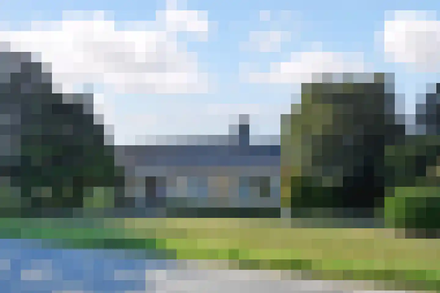 Lange Broekweg 10 Naaldwijk thumbnail 53
