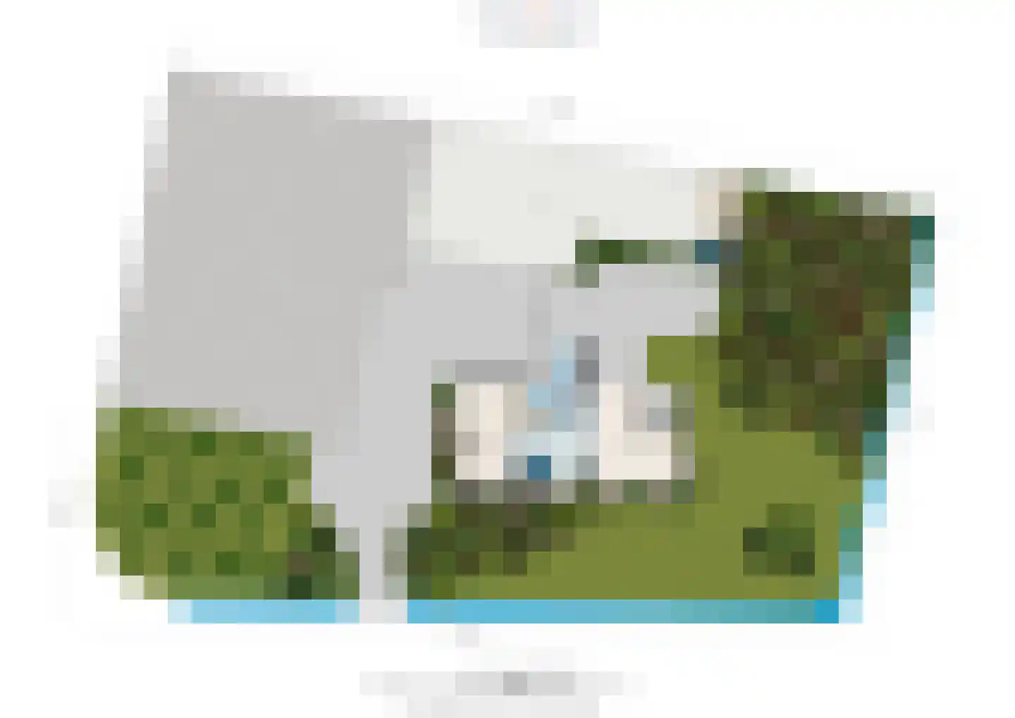 Lange Broekweg 10 Naaldwijk thumbnail 63