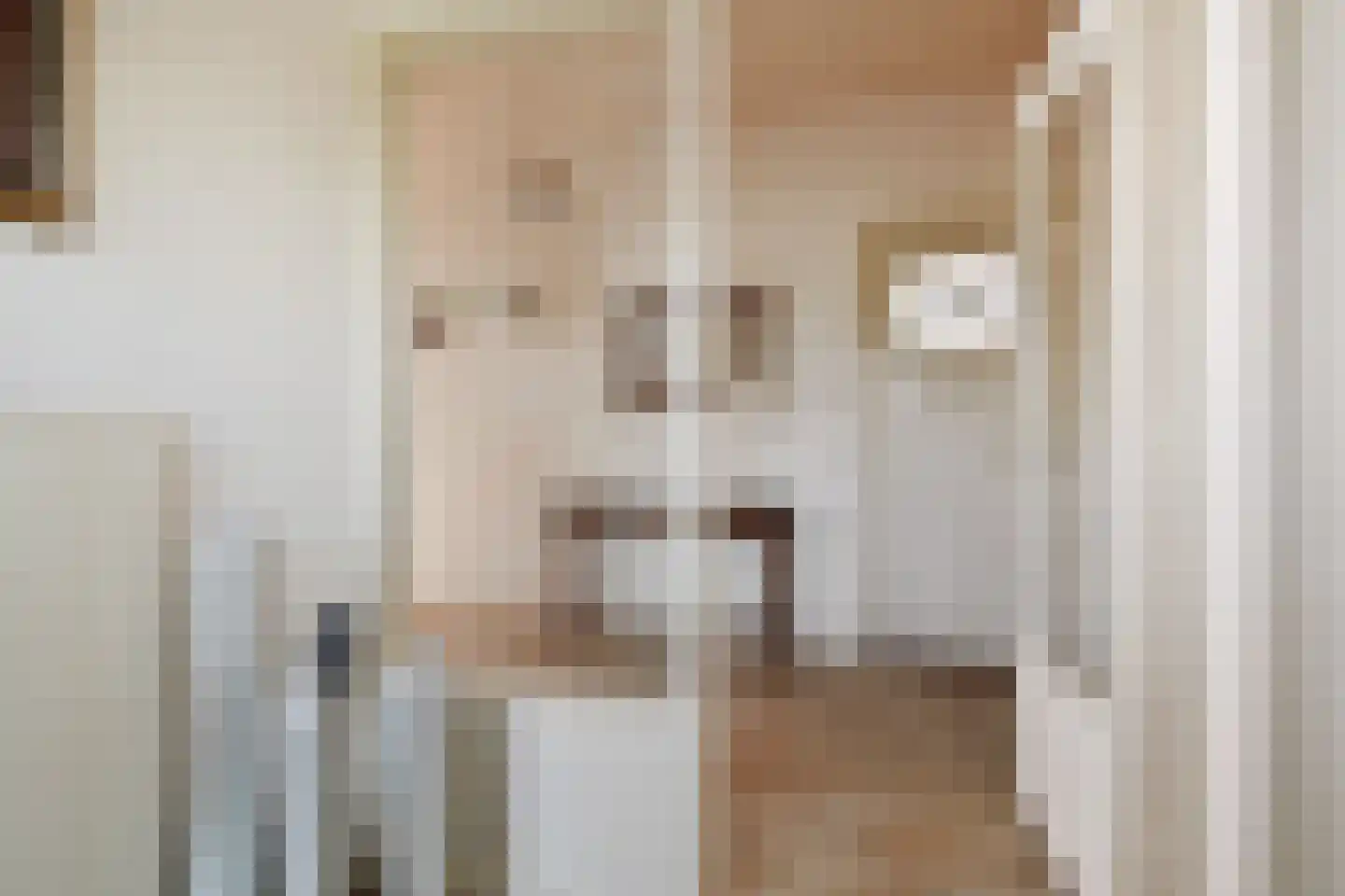 Lange Broekweg 10 Naaldwijk thumbnail 7