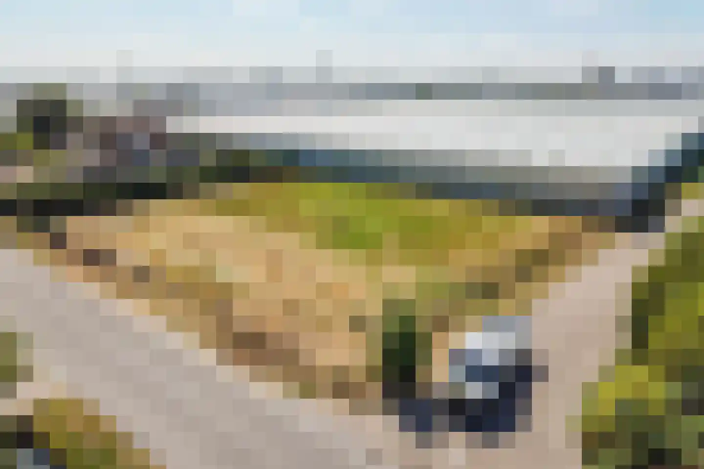Lange Broekweg 8 in Naaldwijk
