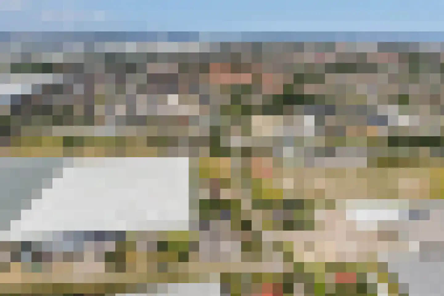 Lange Broekweg 8 Naaldwijk thumbnail 10