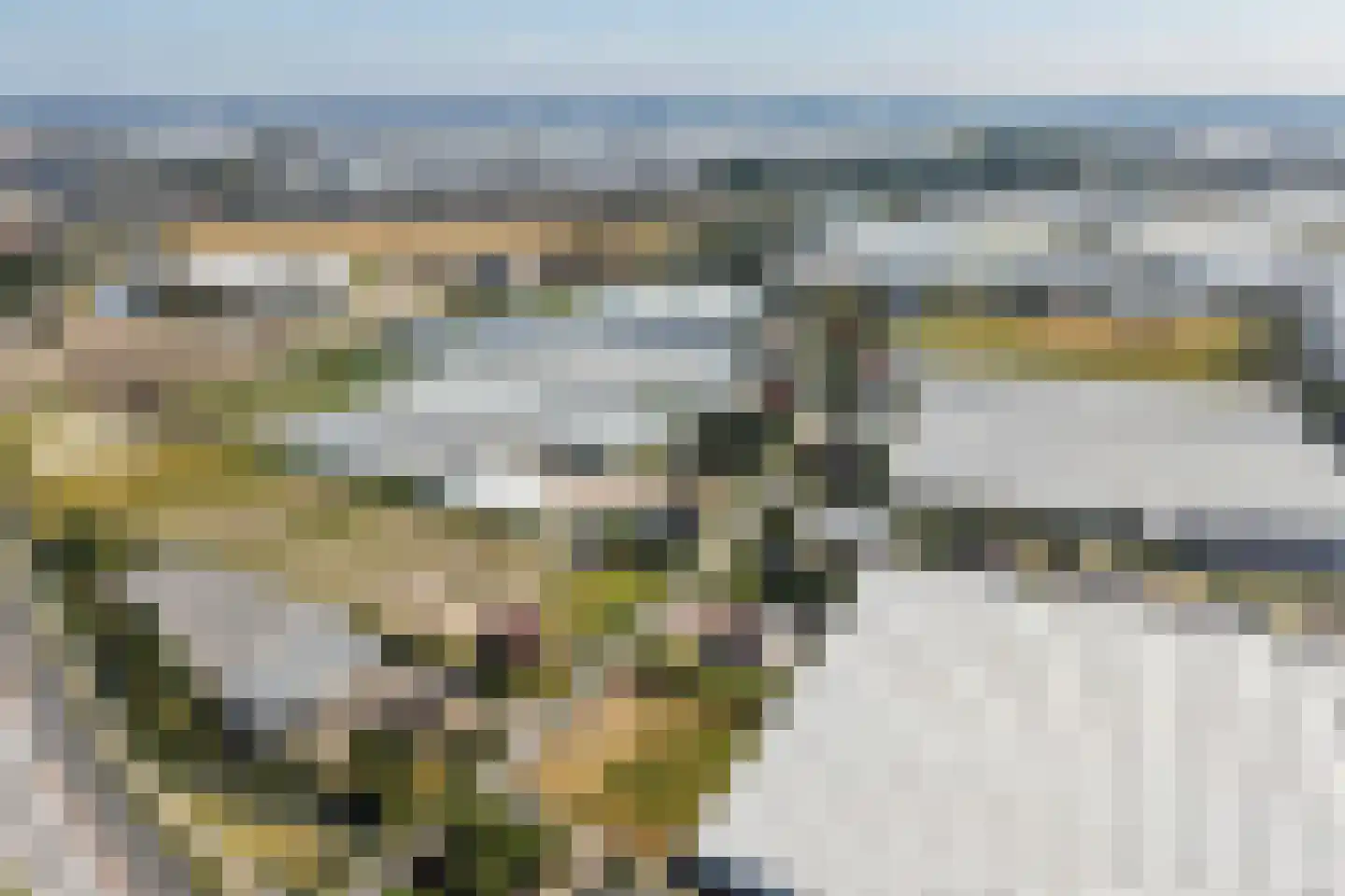 Lange Broekweg 8 Naaldwijk thumbnail 11