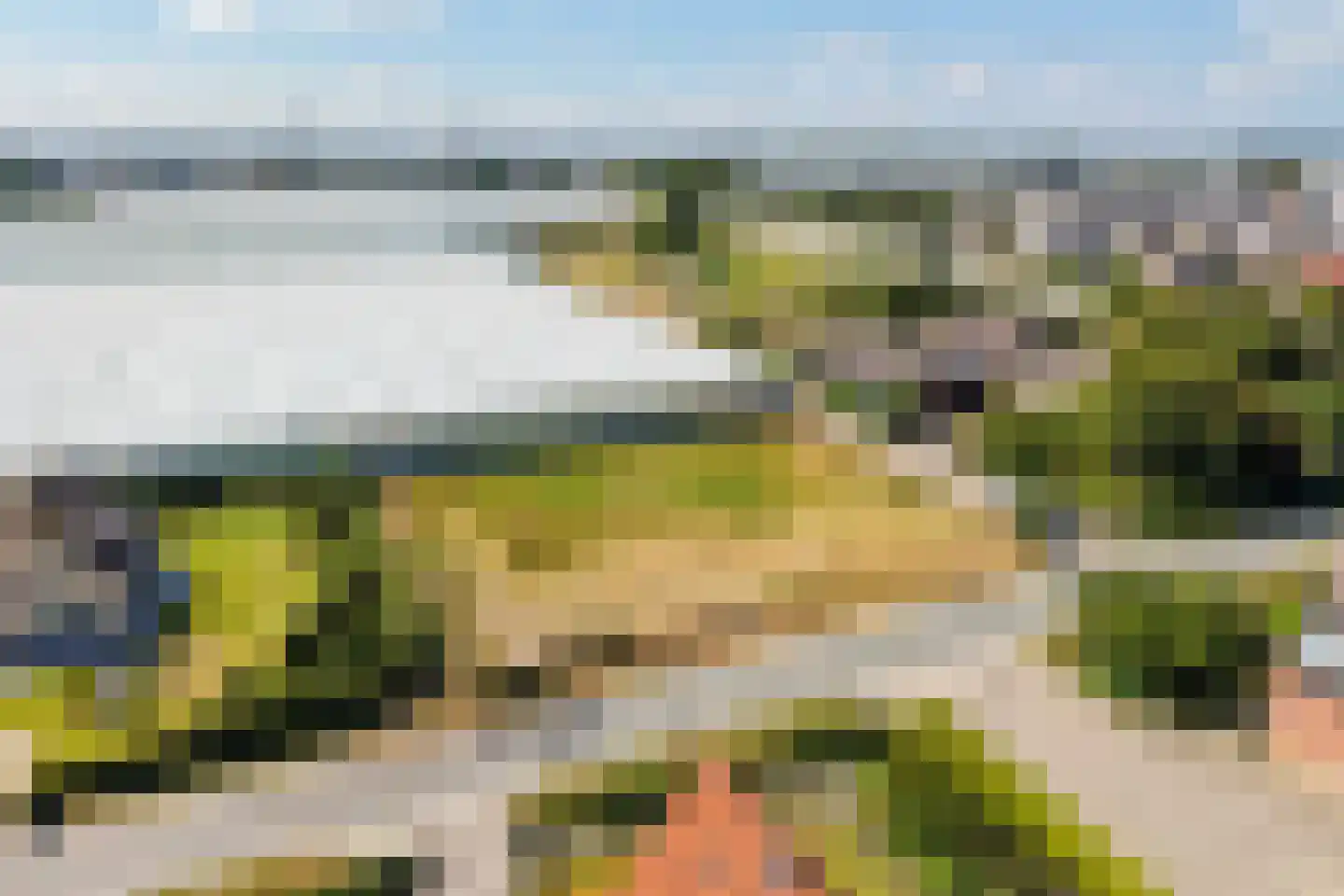 Lange Broekweg 8 Naaldwijk thumbnail 13